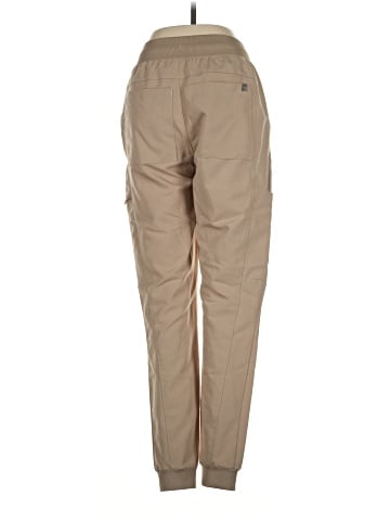 Fabletics Cargo Pants (view 2)