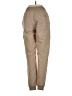 Fabletics Tan Cargo Pants Size XXS - photo 2