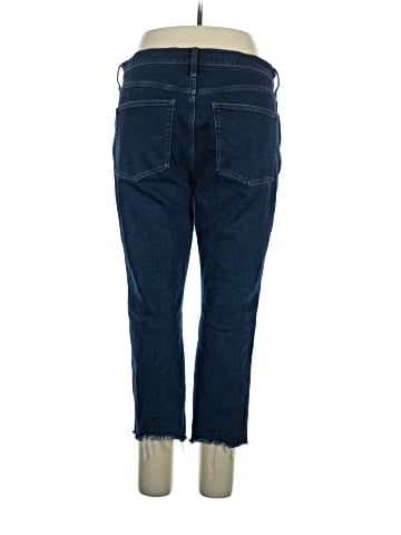 J.Crew Factory Store Jeans (view 2)