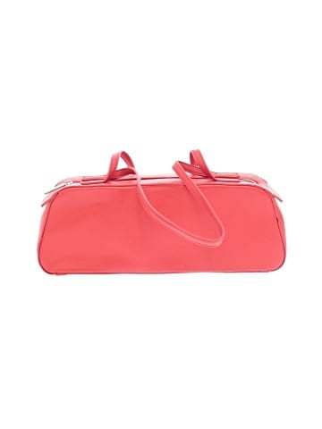 BCBG Shoulder Bag (view 1)