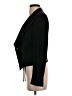 Max Mara Black Blazer Size 4 - photo 5