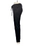 Soft Joie Black Casual Pants Size L (estimated) - photo 5