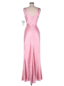 Lauren by Ralph Lauren Casual Dress (view 2)