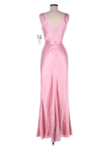 Lauren by Ralph Lauren Casual Dress (view 2)
