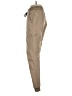 Fabletics Tan Cargo Pants Size XXS - photo 5