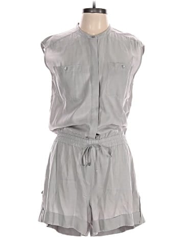 Vince. Romper (view 1)