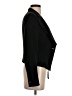 Max Mara Black Blazer Size 4 - photo 4