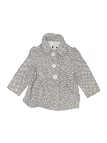 Cherokee Coat (view 1)