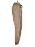 Fabletics Tan Cargo Pants Size XXS - photo 4