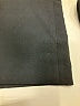 Wilfred 100% Polyester Black Dress Pants Size 0 - photo 3