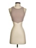 Suzette Tan Tank Top Size Sm - Med - photo 1