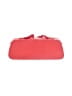 BCBG 100% Polyurethane Red Shoulder Bag One size - photo 3