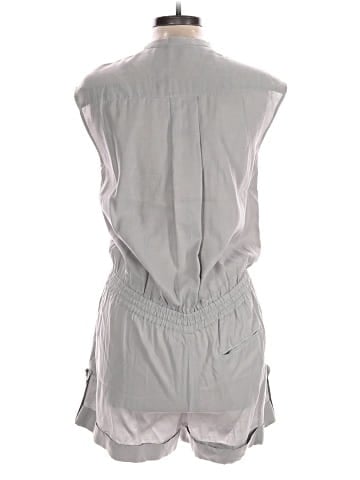 Vince. Romper (view 2)