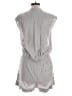 Vince. Solid Gray Romper Size 10 - photo 2