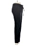 Soft Joie Black Casual Pants Size L (estimated) - photo 4