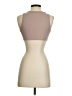 Suzette Tan Tank Top Size Sm - Med - photo 2