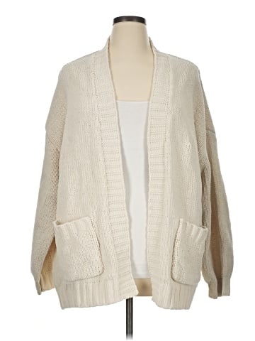 American Eagle Outfitters Cardigan (view 1)