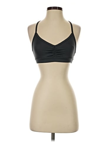 Alo Tank Top (view 1)