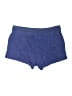 Nike Blue Athletic Shorts Size XL - photo 2