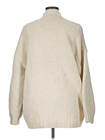 American Eagle Outfitters Cardigan (view 2)