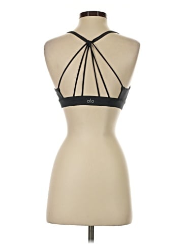 Alo Tank Top (view 2)