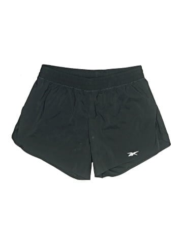 Reebok Athletic Shorts (view 1)