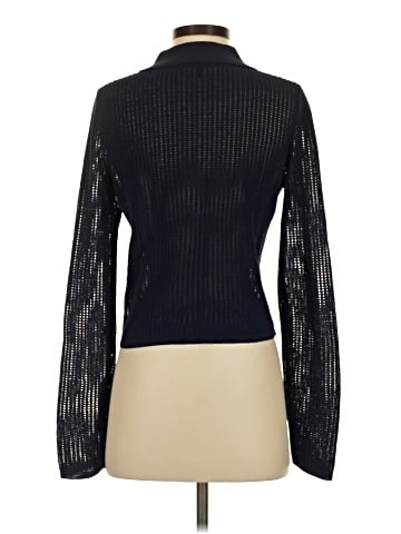 Rag & Bone Long Sleeve Blouse (view 2)