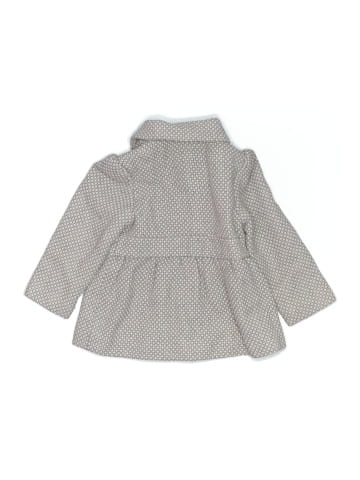 Cherokee Coat (view 2)