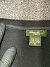 Eddie Bauer Black Cardigan Size XS - photo 7