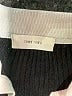 Assorted Brands Black Cardigan Size XS (estimated) - photo 7