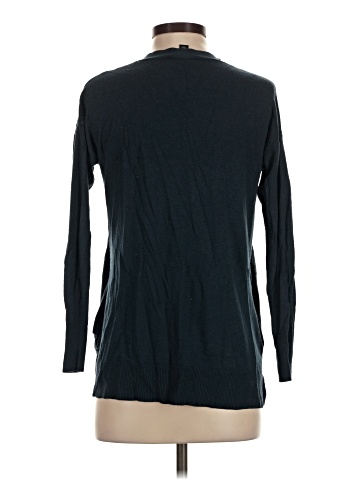 Ann Taylor Cardigan (view 2)