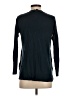 Ann Taylor Black Blue Cardigan Size S (petite) - photo 2
