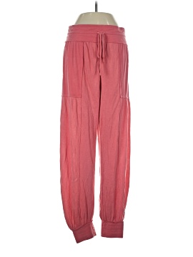 Fp Movement Casual Pants