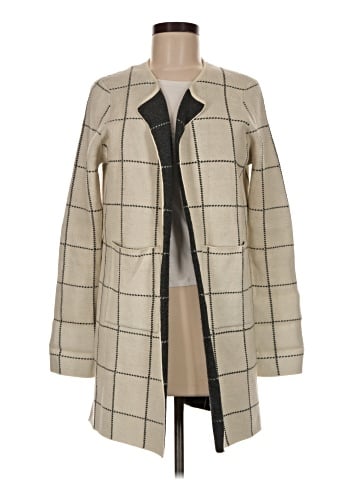 Rain Cardigan (view 1)