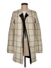 Rain Ivory Tan Cardigan Size M - photo 1