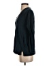 Ann Taylor Black Blue Cardigan Size S (petite) - photo 5