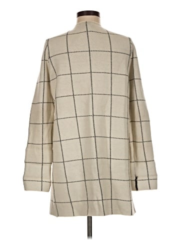 Rain Cardigan (view 2)
