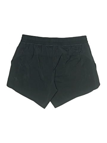 Reebok Athletic Shorts (view 2)