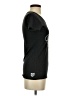 Bella Black Short Sleeve T-Shirt Size S - photo 4