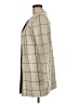 Rain Ivory Tan Cardigan Size M - photo 5