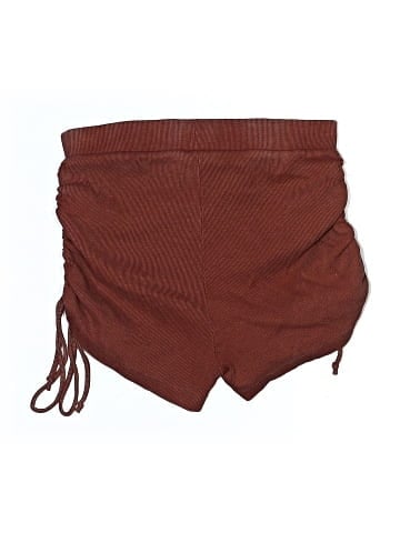 Zara Shorts (view 2)
