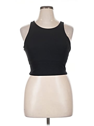 Kyodan Tank Top (view 1)