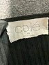 CALÉ Black Active Tank Size XXS - photo 7