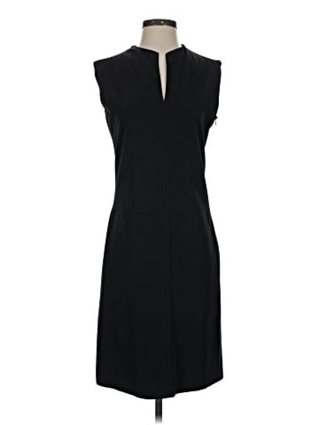 Jil Sander Casual Dress (view 1)