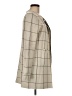 Rain Ivory Tan Cardigan Size M - photo 4