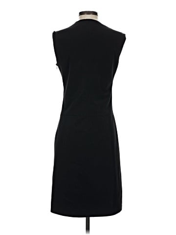 Jil Sander Casual Dress (view 2)
