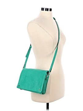 Street Level Crossbody Bag (view 2)