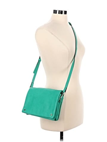 Street Level Crossbody Bag (view 2)