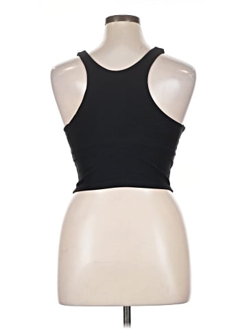 Kyodan Tank Top (view 2)