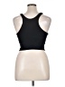 Kyodan Black Tank Top Size XL - photo 2